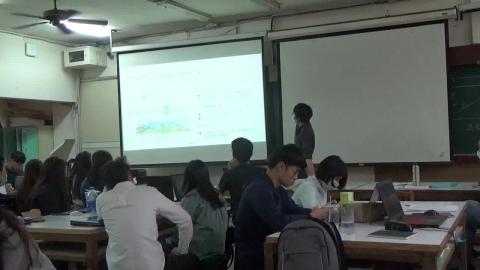 20200318大二下午03.MP4