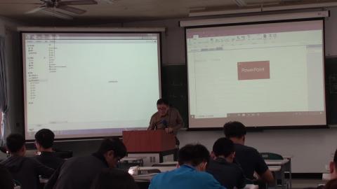 1090317流體力學(二)