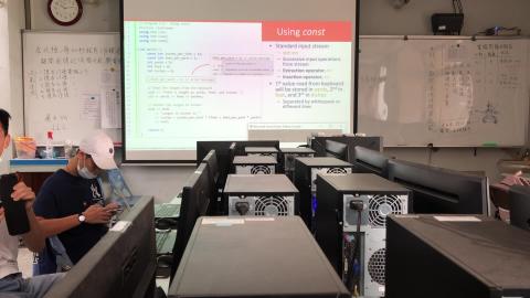 20200318 計算機概論甲 2