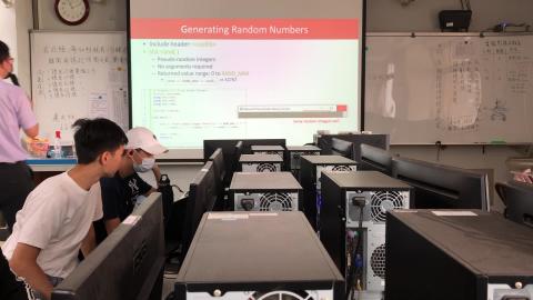 20200318 計算機概論甲 3