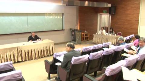 1030409校務會議-上.wmv