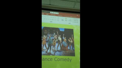 Renaissance Comedy_0318.mp4