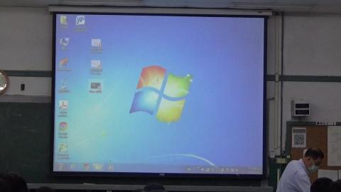 樁基礎分析與設計0318_1.MP4