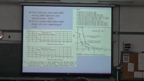 樁基礎分析與設計0318_2.MP4
