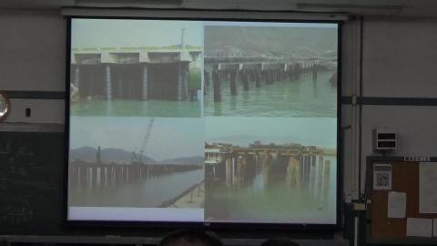 樁基礎分析與設計0318_3.MP4