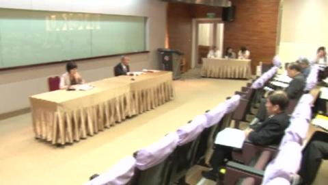 1030409校務會議-下.wmv