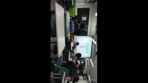 VID20200311163647.mp4