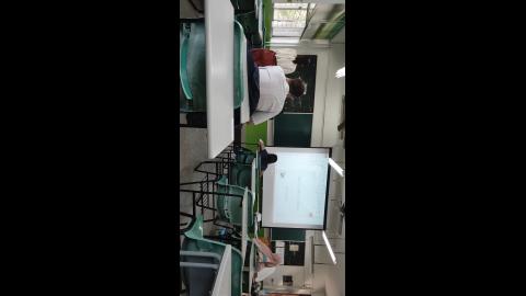 VID20200312151405.mp4