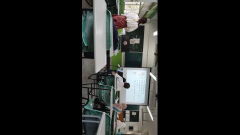 VID20200312153630.mp4