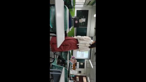 VID20200312162732.mp4