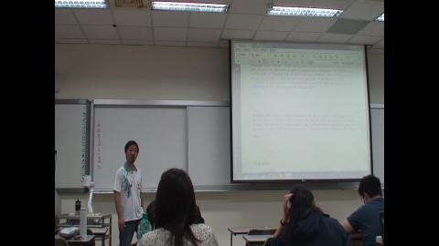 1090319應用機率論part1.MTS