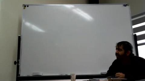 3.春季班-C1班（3/18 Part1）.mp4