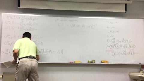 NONLINEAR CONTROL_20200319_2.MOV