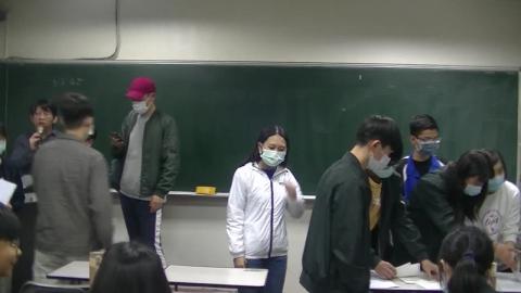 Calculus_acc_20200318_720P_part1.mp4