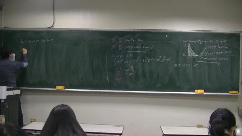 Calculus_acc_20200318_720P_part3.mp4