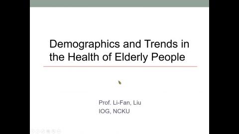 Demographics and trends in the heath of elderly people_01.mp4