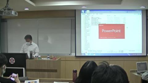 金融機構0319(1).mp4