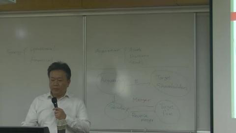 金融機構0319(2).mp4