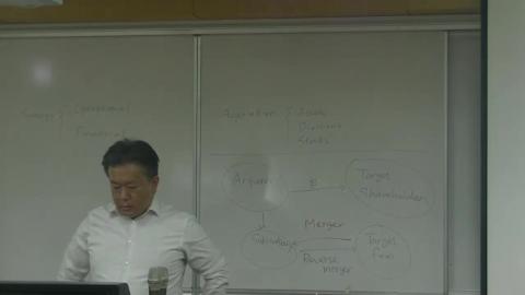 金融機構0319(3).mp4