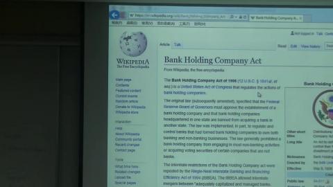 金融機構0319(4).mp4