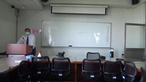 1090317美國法學名著選讀(四) .MP4