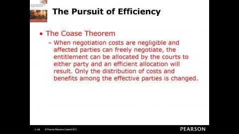 資源與環境經濟學1090319