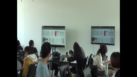 0315視覺藝術課程實作(4)