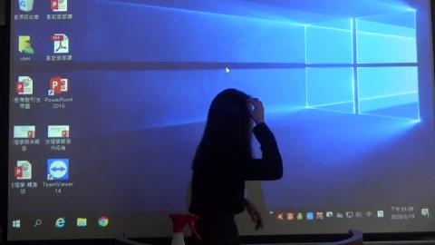 醫療與保險專題研究