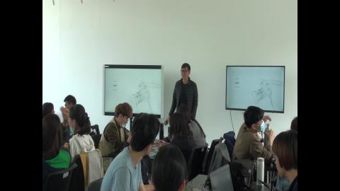 0315視覺藝術課程實作(5)