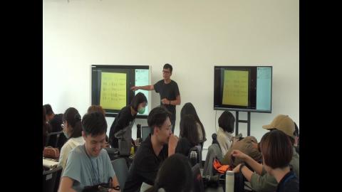 0315視覺藝術課程實作(6)