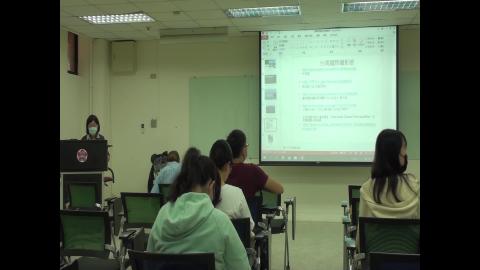 0319視覺藝術課程實作(1)