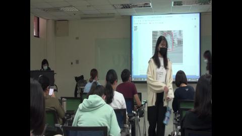 0319視覺藝術課程實作(2)