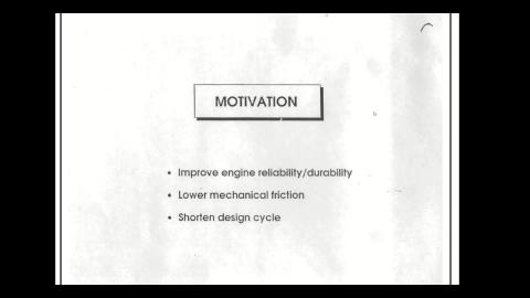 Special Topics of Tribology_200320