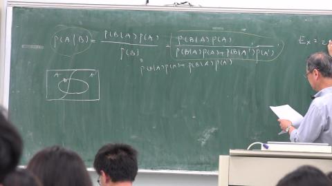 1090319工程統計學-02