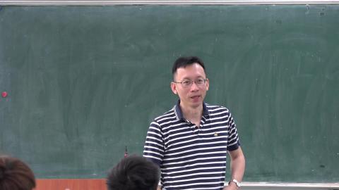 1090318工程數學(二)