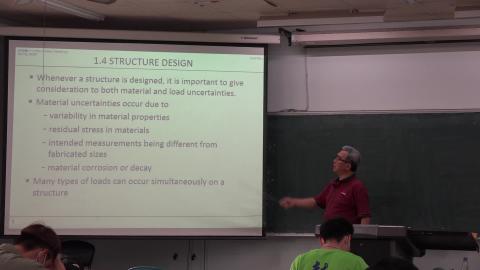 1090319結構學(一)