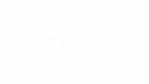 【成大Book一市】移動圖書館-通識教育課及服務學習課108-1學期-摘要版5分鐘