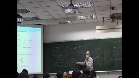 0319_basic_finite_element_2.wmv