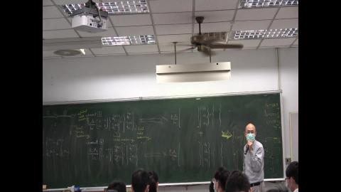 0319_basic_finite_element_3.wmv