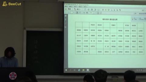 都市美學20200320.mp4