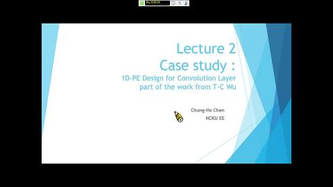 Lecture 2 PE Design 3-18 2020 v3.mp4
