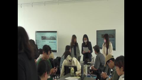 0322視覺藝術課程實作(1)