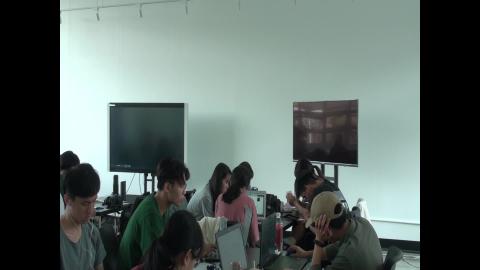 0322視覺藝術課程實作(2)