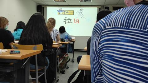 VID20200317153651.mp4