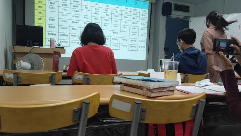 VID20200318154901.mp4