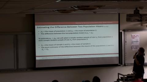 統計系_統計學(二)-1090323-1.mp4