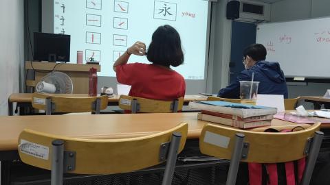 VID20200318164551.mp4