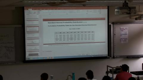 統計系_統計學(二)-1090323-2.mp4