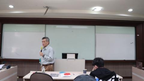 價值共創策略0323-1.MP4