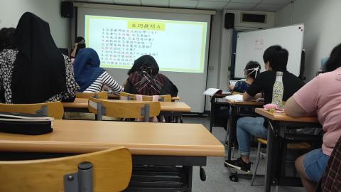 VID20200319153446.mp4